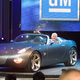 Image for article titled The Successes And Impact Of Two Industry Giants: Bob Lutz and Ferdinand Piëch